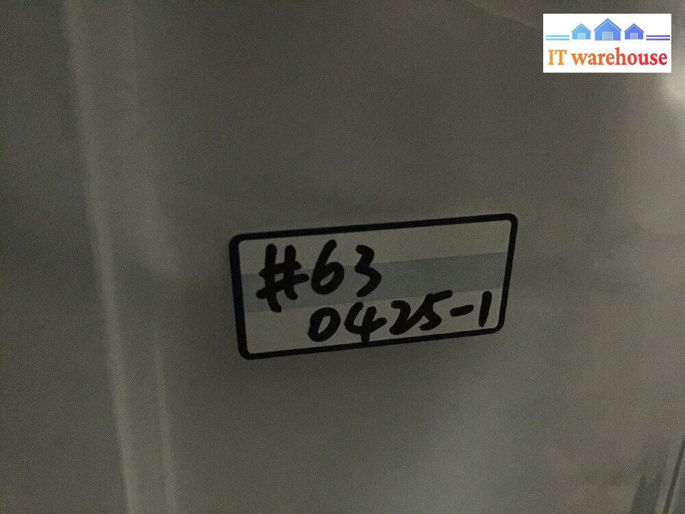 - I3 International I3Dvr Ad-2016 16-Channel Capture Card