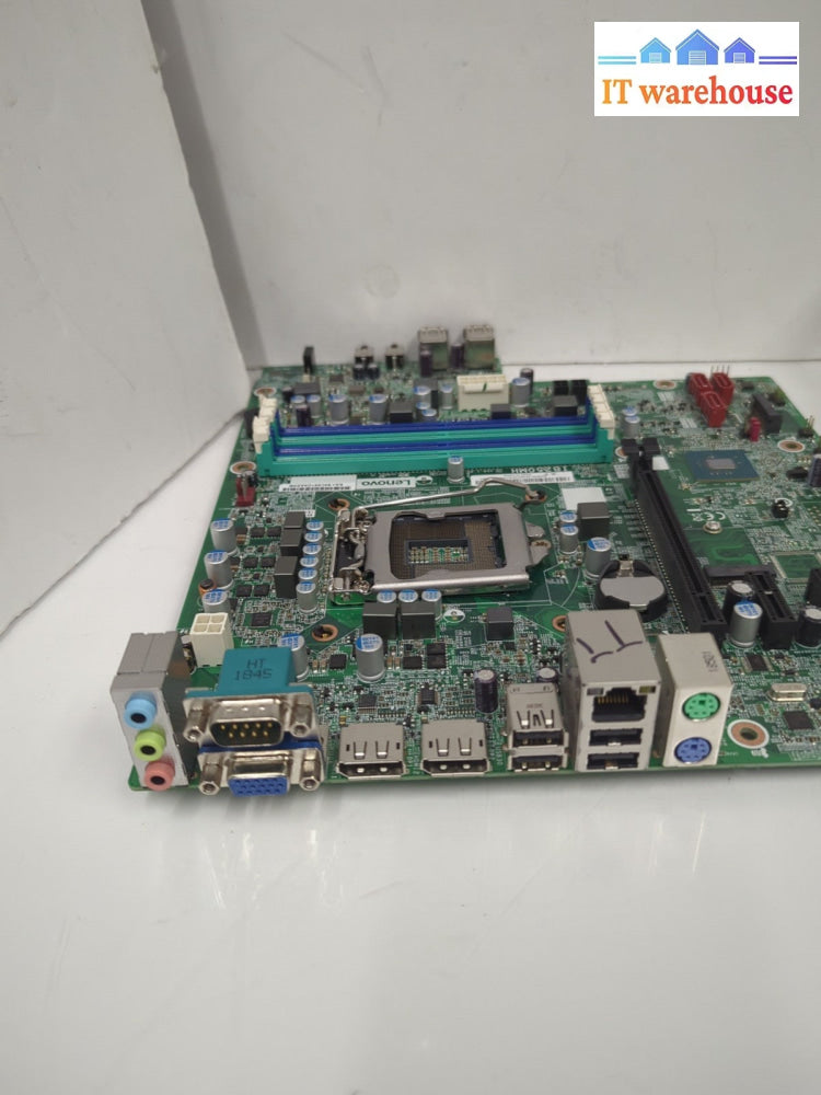 IB250MH 00XK134 MOTHERBOARD FOR LENOVO ThinkCentre M710T M710S TESTED -