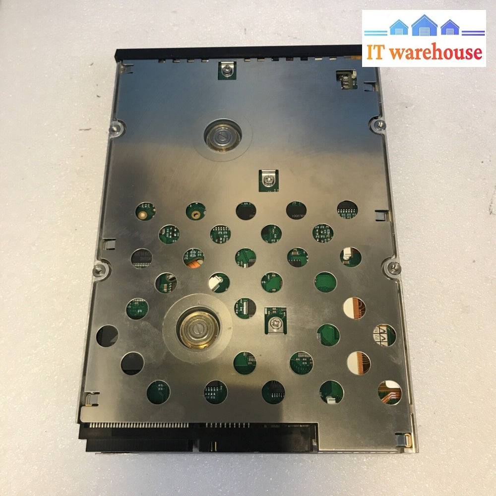 Ibm 23R3248 Ultrium Lto2 200/400Gb Hh Scsi Lvd Tape Drive