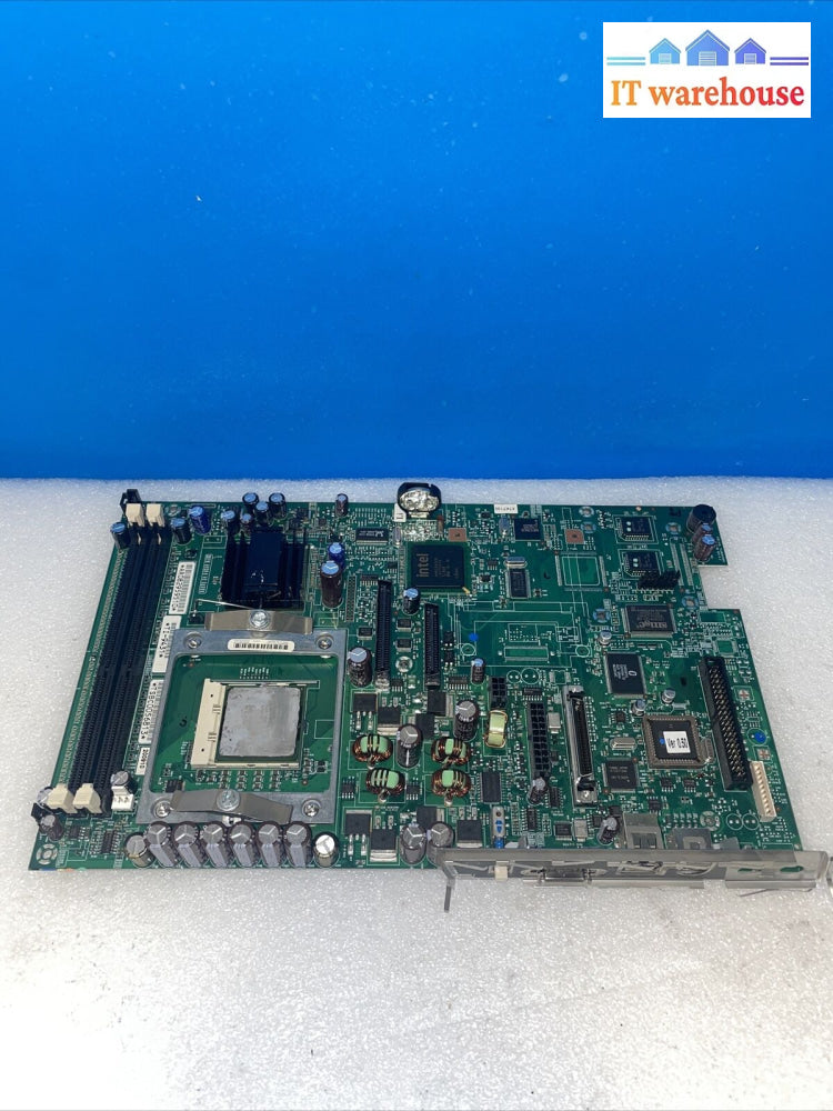 Ibm 40N5682 Mainboard For 4840-544