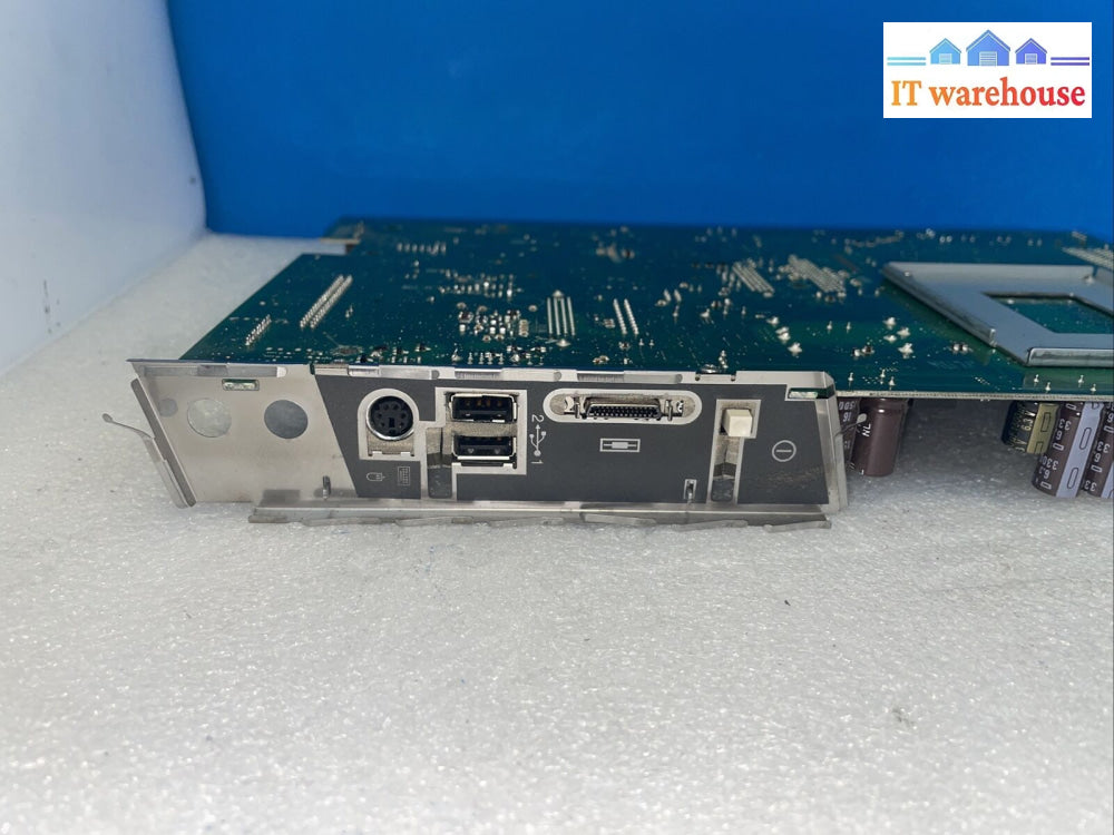 Ibm 40N5682 Mainboard For 4840-544
