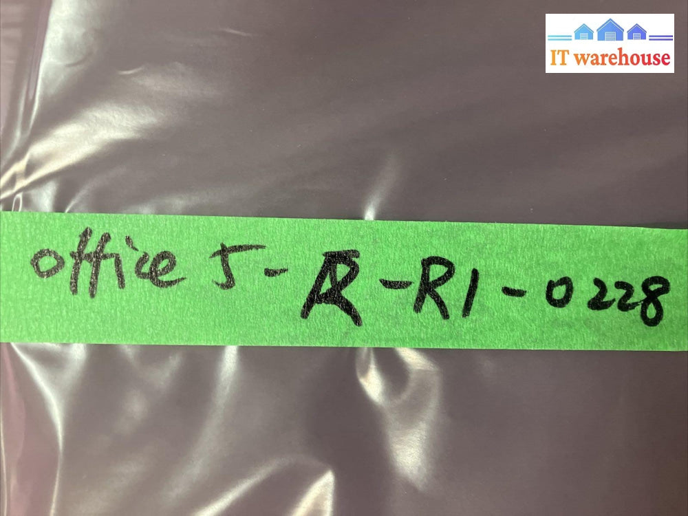 Ibm 600X Type 2645 13’ Laptop Pentium Iii Cpu 1Gb Ram 40Gb Hdd No Os (Read) ~