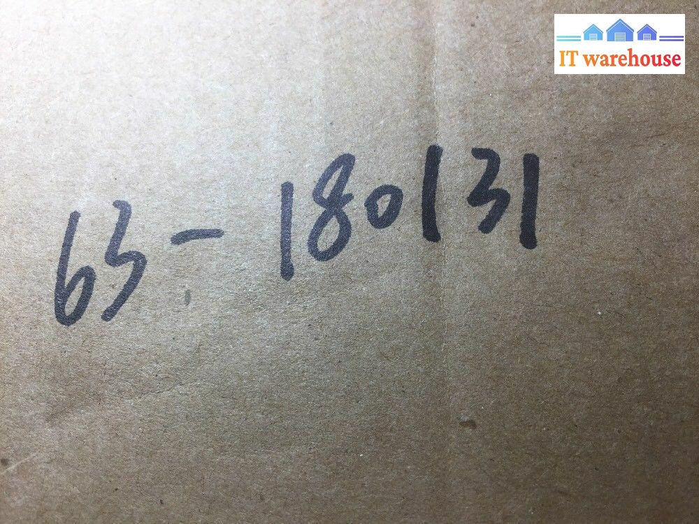 - Ibm X Series Server Ram Module Vcn75-018V Vcn75018Vb @@@