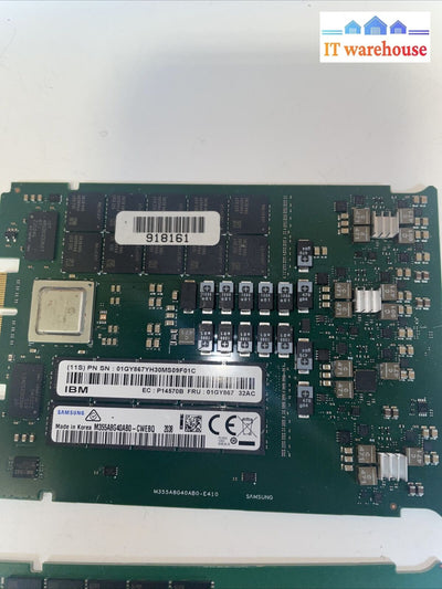 .Ibm Z16 Developer And Other