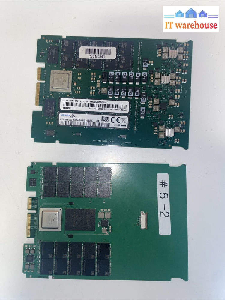 .Ibm Z16 Developer And Other