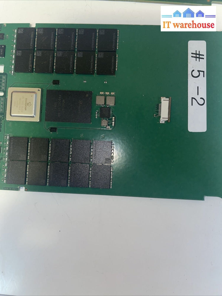 .Ibm Z16 Developer And Other