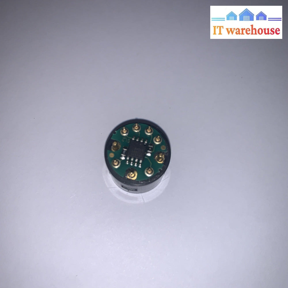 Industrial Scientific Hydrogen Sulphide CO Sensor Module 1710-1164