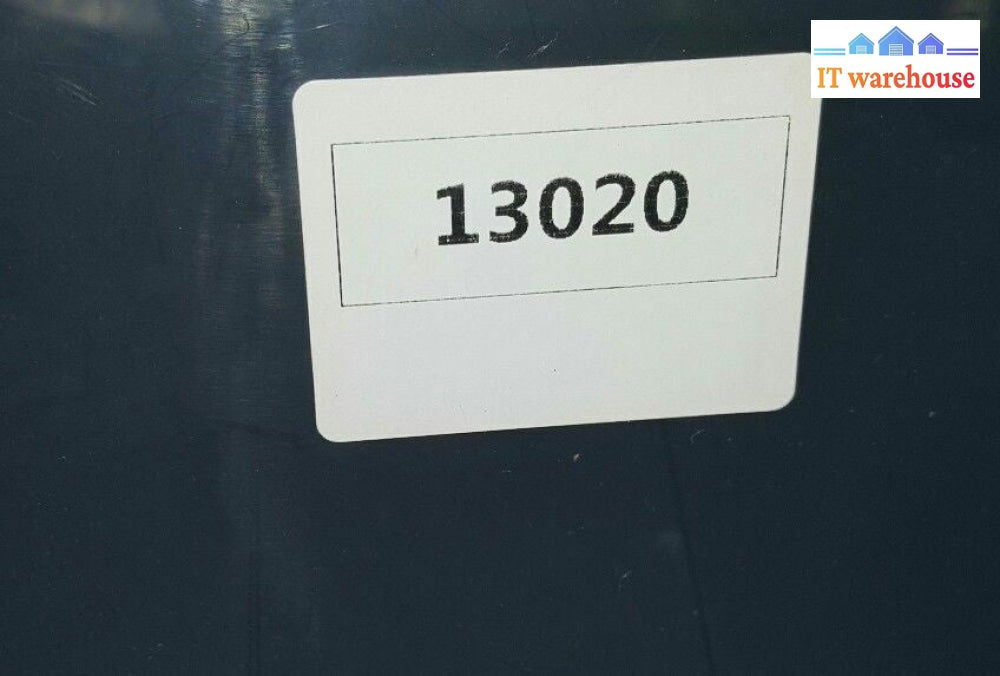 Inter-Tel Encore CX Port Expansion Module 618.5004