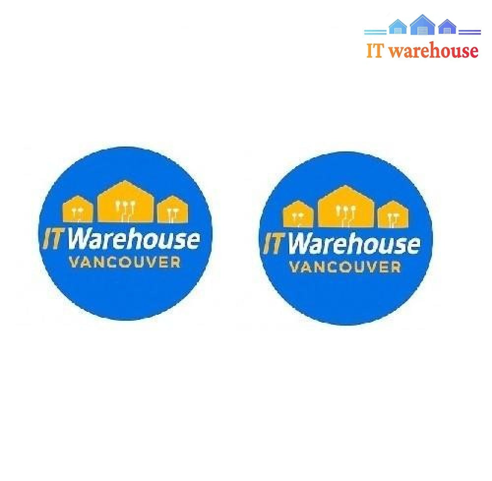 Intermec CK3 CK3XAA4M000W4100 Imager Mobile Barcode Scanner w charger +