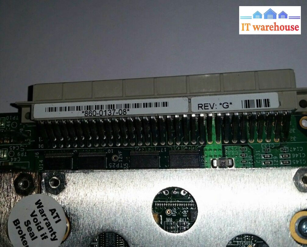 Ixia Lm1000Stxs4-256 10/100/1000 Mbps & Gigabit Ethernet Txs Load Module.