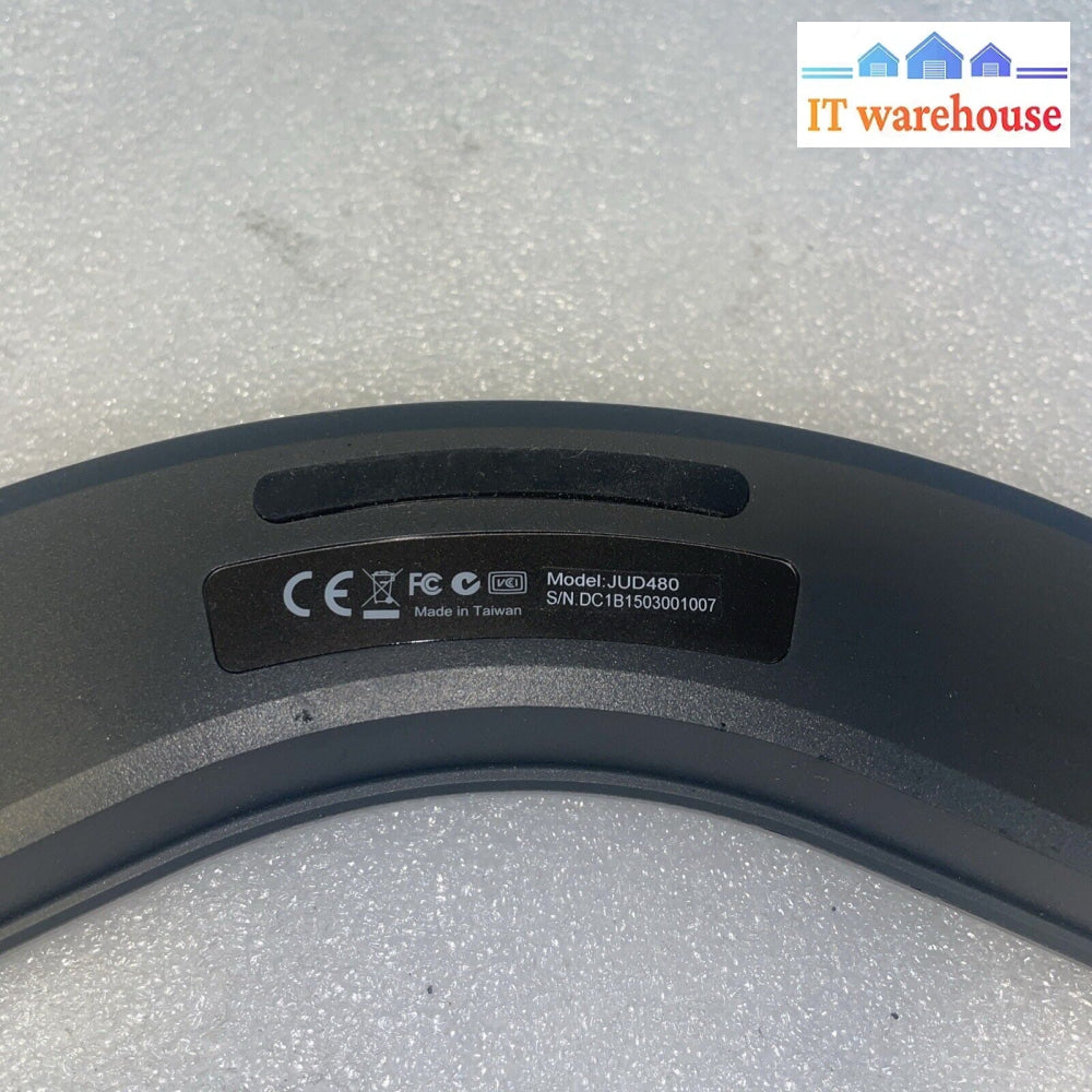 J5Create Usb 3.0 Boomerang Docking Station Jud480 Universal