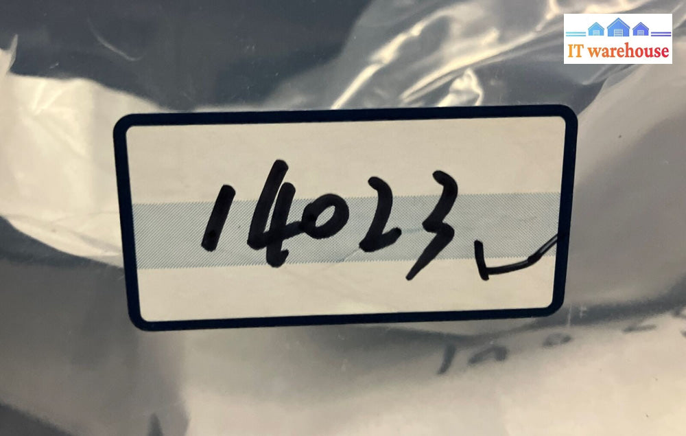 Juniper SSG-5-SH Secure Service Gateway 7-Port VPN Firewall W/ Adapter ~