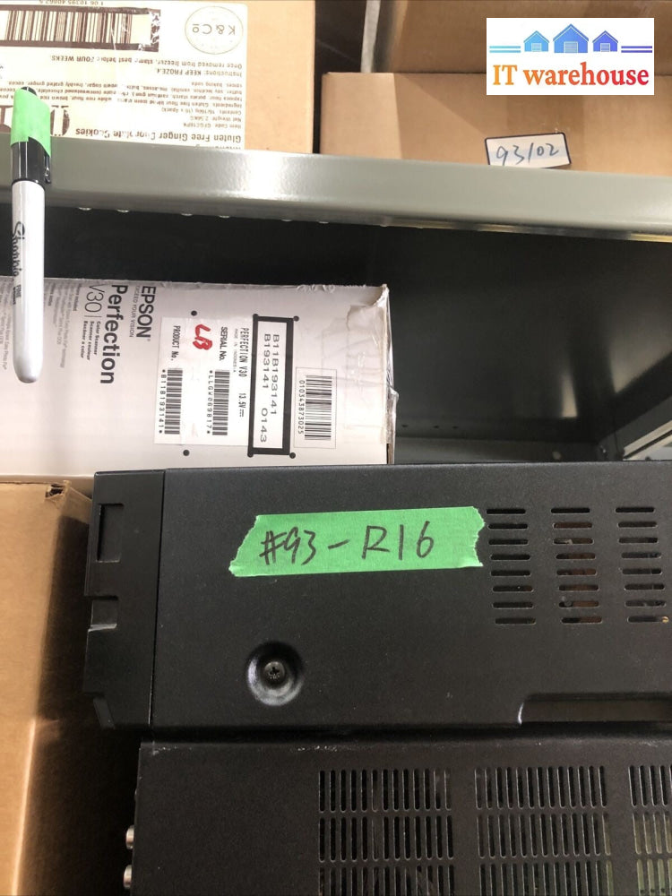 $ JVC HR-D142U VIDEO CASSETTE RECORDER Works (NO REMOTE,FACE COVER MISS)