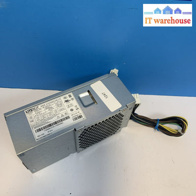 Lenovo FRU 54Y8874 Power Supply Liteon PS-4241-01 PSU