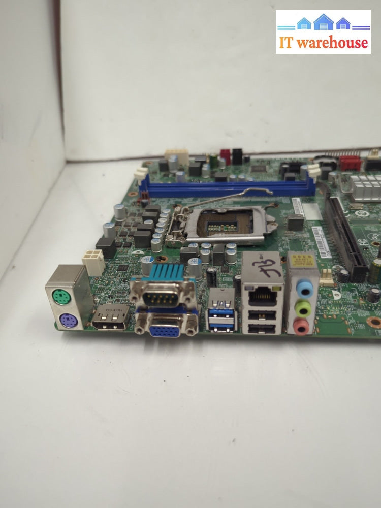 Lenovo ThinkCentre M700 Motherboard Intel LGA1151 01AJ167 -