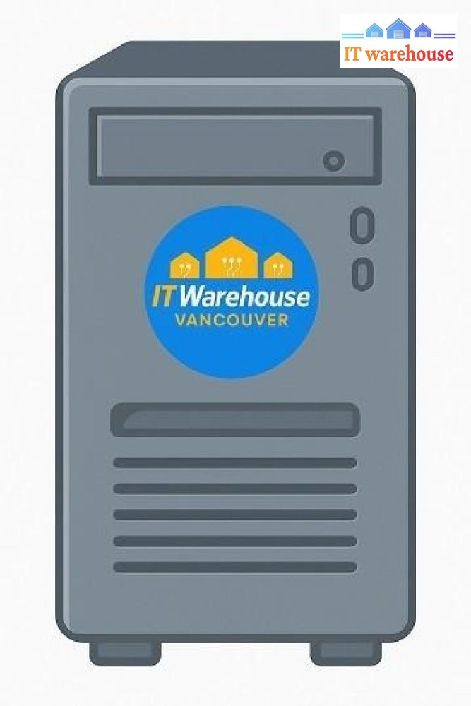 Lenovo ThinkCentre M900 SFF PC i7-6700 CPU/ 16GB RAM/ 500GB SSD/Win 11 -