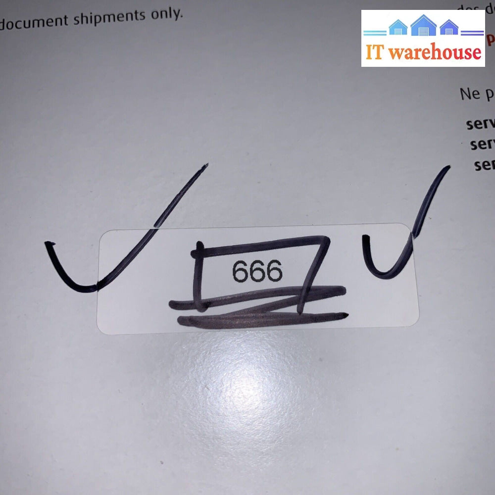 Lenovo Thinkpad E15 Gen 3 Screen and Cover