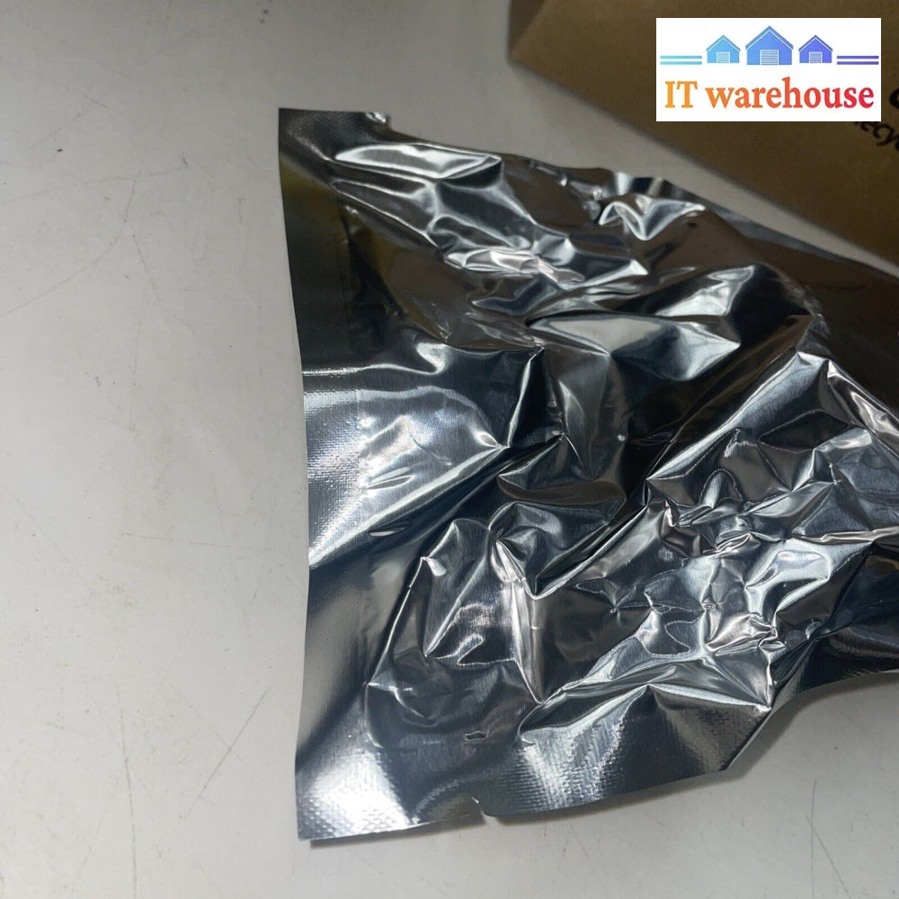 Lexmark Black Developer Unit 70C0D10 Pn 3073805