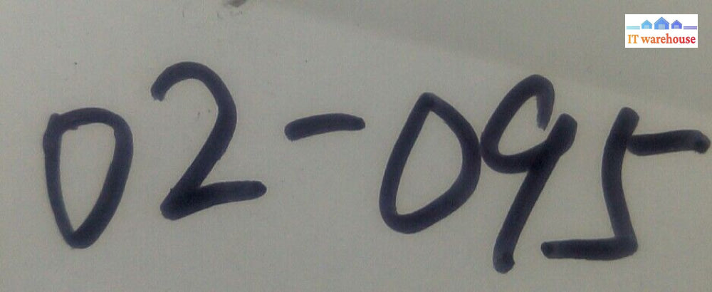 - LG 20" LCD DISPLAY SCREEN PANEL LM200WD1 TL D2