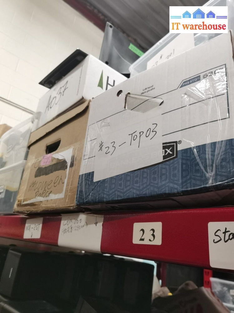 $ LG 47LV5400 TV Television stand /w SCREWS