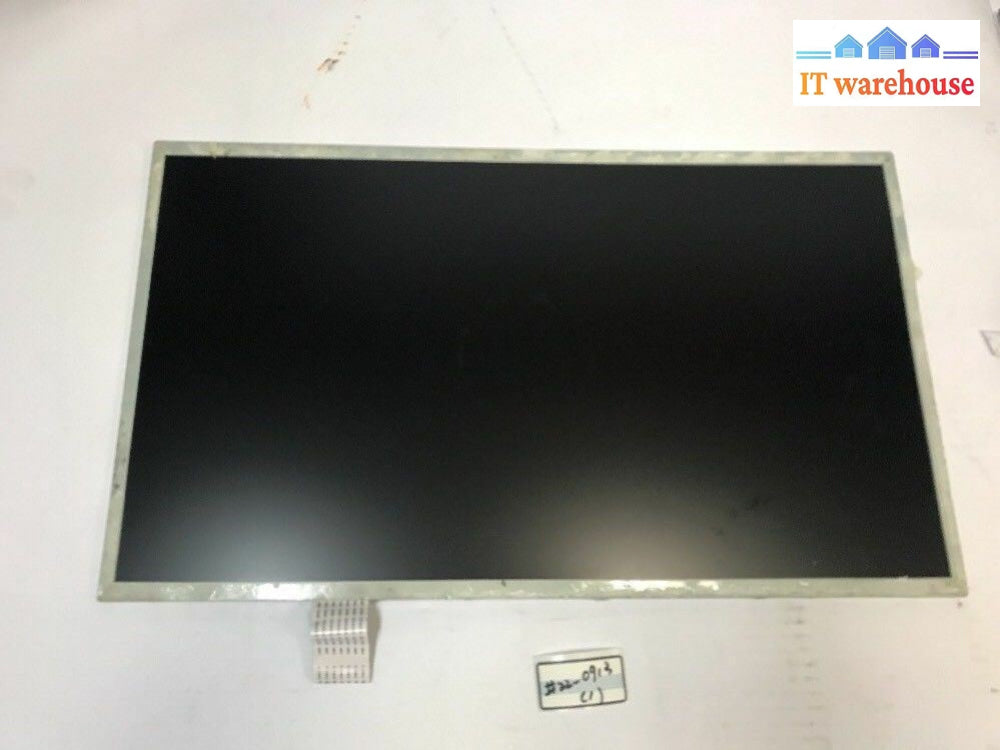 Lg Lm216Wf3 21.5 Inch 1080P Led Screen 03T9744 @@@