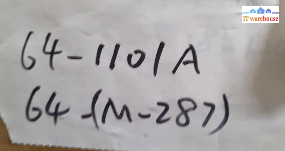 - Lg Power Supply Lgp4750-13Pl2 For 47Ln5454 @@@