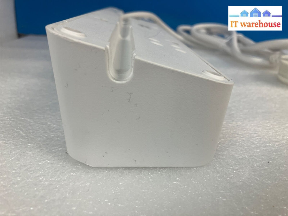 Like New Apc Home/Office Surgearrest 5 Outlets 230V Uk ~
