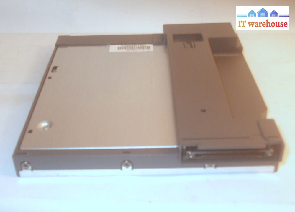 Liteon 70-210025-00 Cdrw/Dvd-Rom Combo Drive ~ New