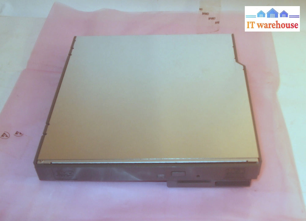 Liteon 70-210025-00 Cdrw/Dvd-Rom Combo Drive ~ New