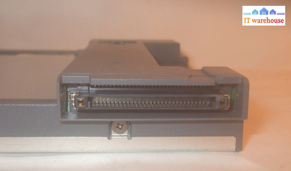 Liteon 70-210025-00 Cdrw/Dvd-Rom Combo Drive ~ New