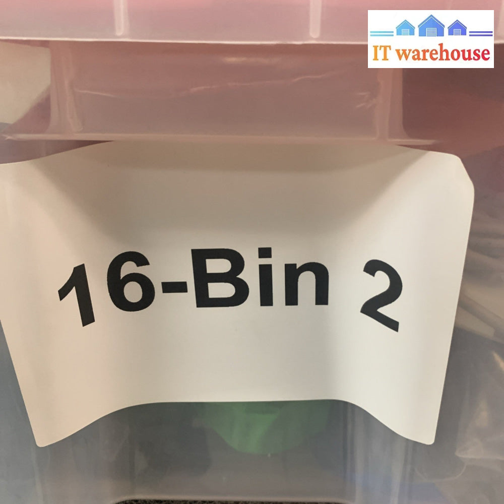 (Lot 2) 2m 10G SFP+ DAC Cable Passive Direct Attach Copper Twinax FS SFP-10G-DAC