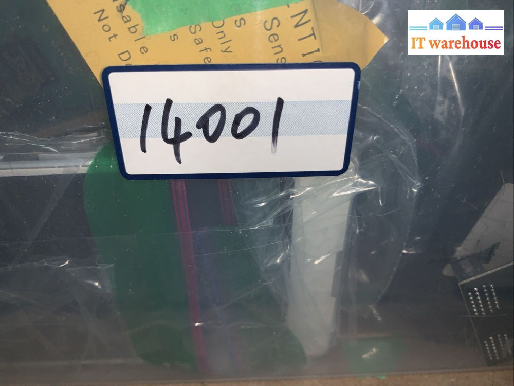 Lot of 10 Desktop DDR3 non-ECC memory