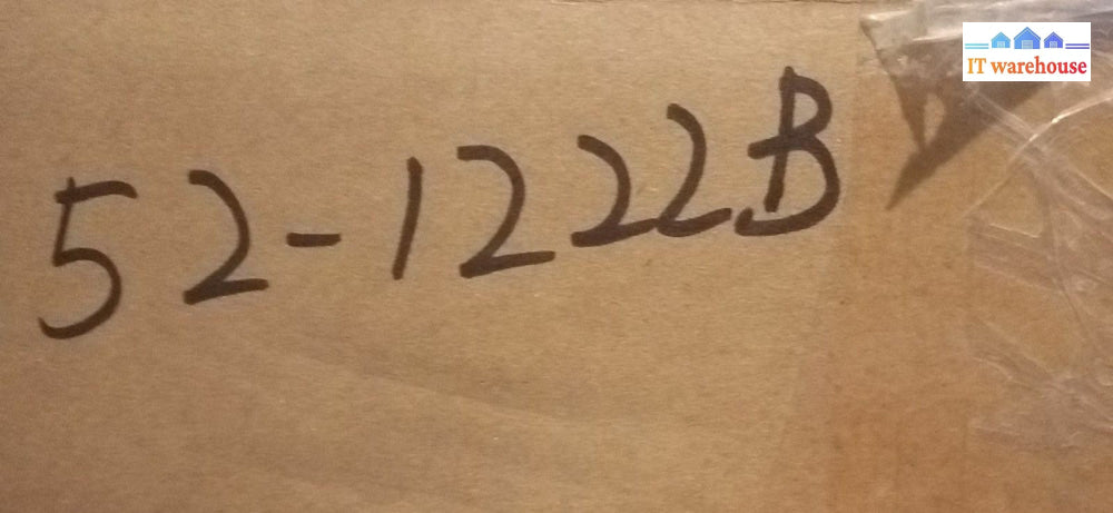 - LOT OF 10X FLEETLYNX AMG1020C 5982611 ADVANCED MOBILES GATEWAY