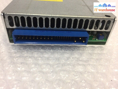 - Lot Of 2 Cherokee International Sp564-1A 320W Power Supply 60-0000754-01 @@@