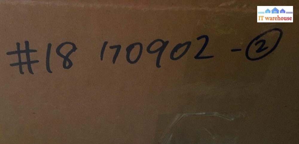 Lot of 2 DVE Switching Adapter <Input 100-240V 0.7A> 12V 1A output @@@