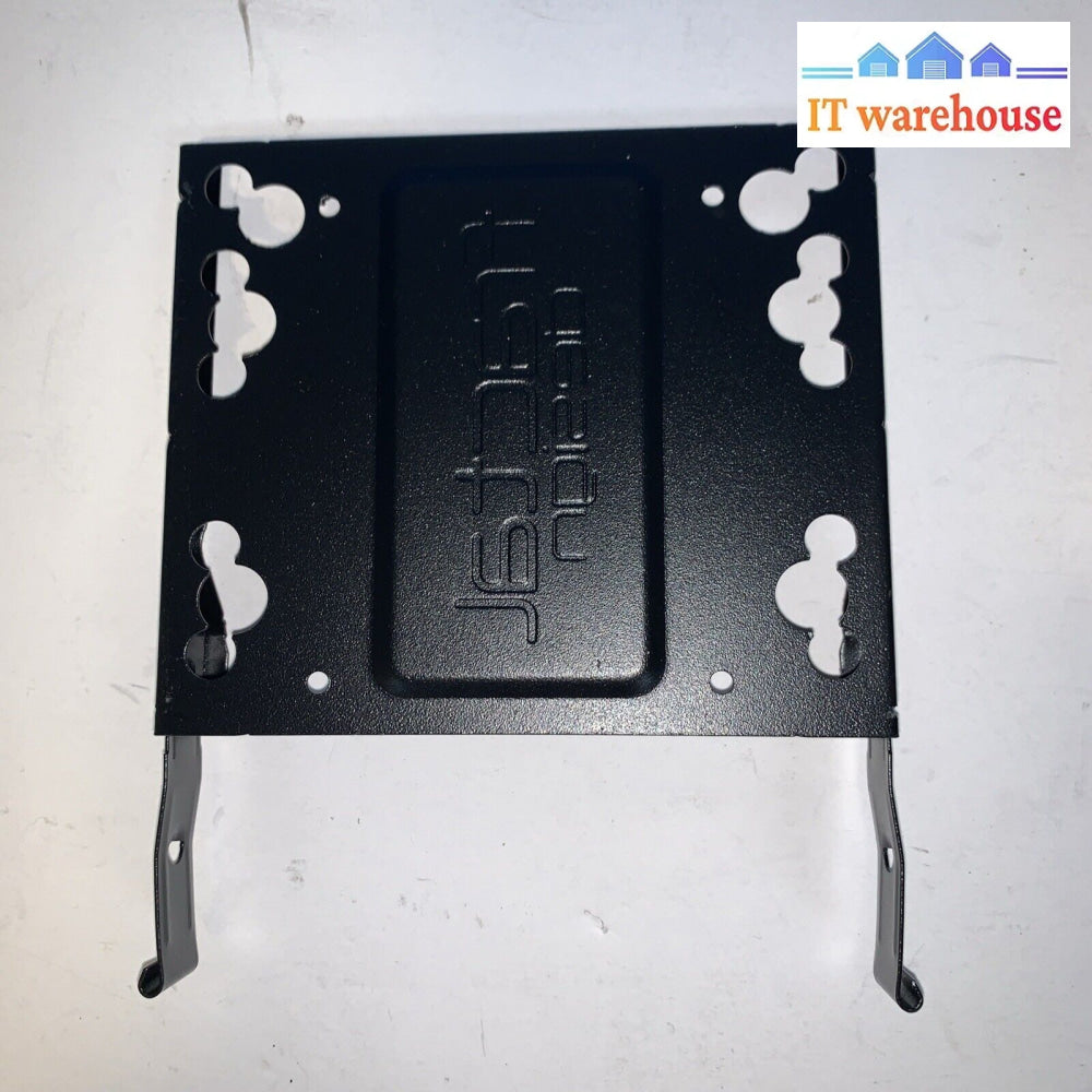 Lot Of 2. Fractal Design Hard Drive Tray Caddy