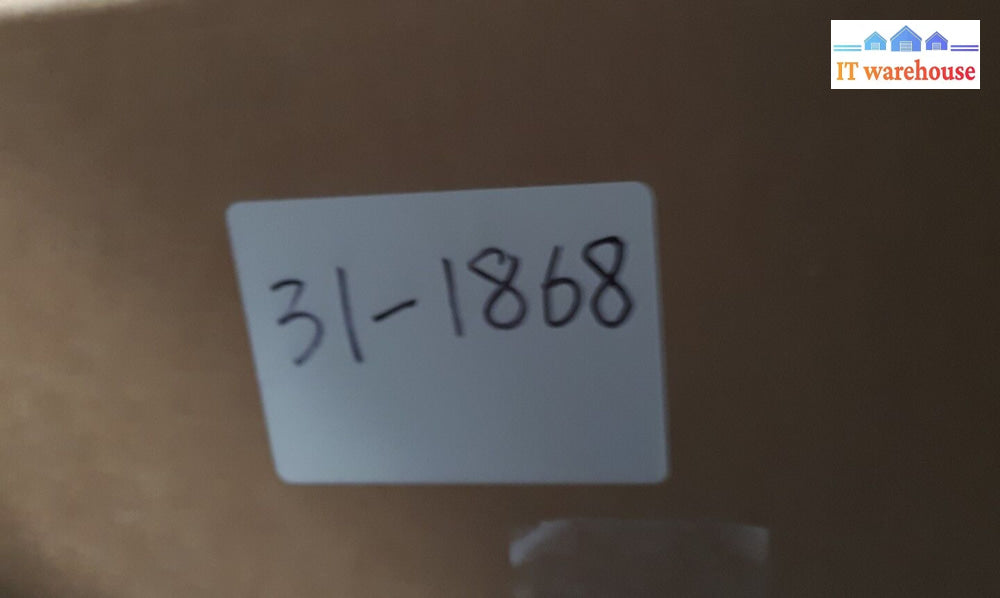 - Lot Of 2 Plantronics S12 Telephone Headset System