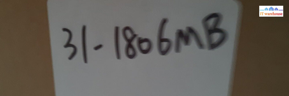 - Lot Of 2 Sun Cpu 340-3538-01-5 881570