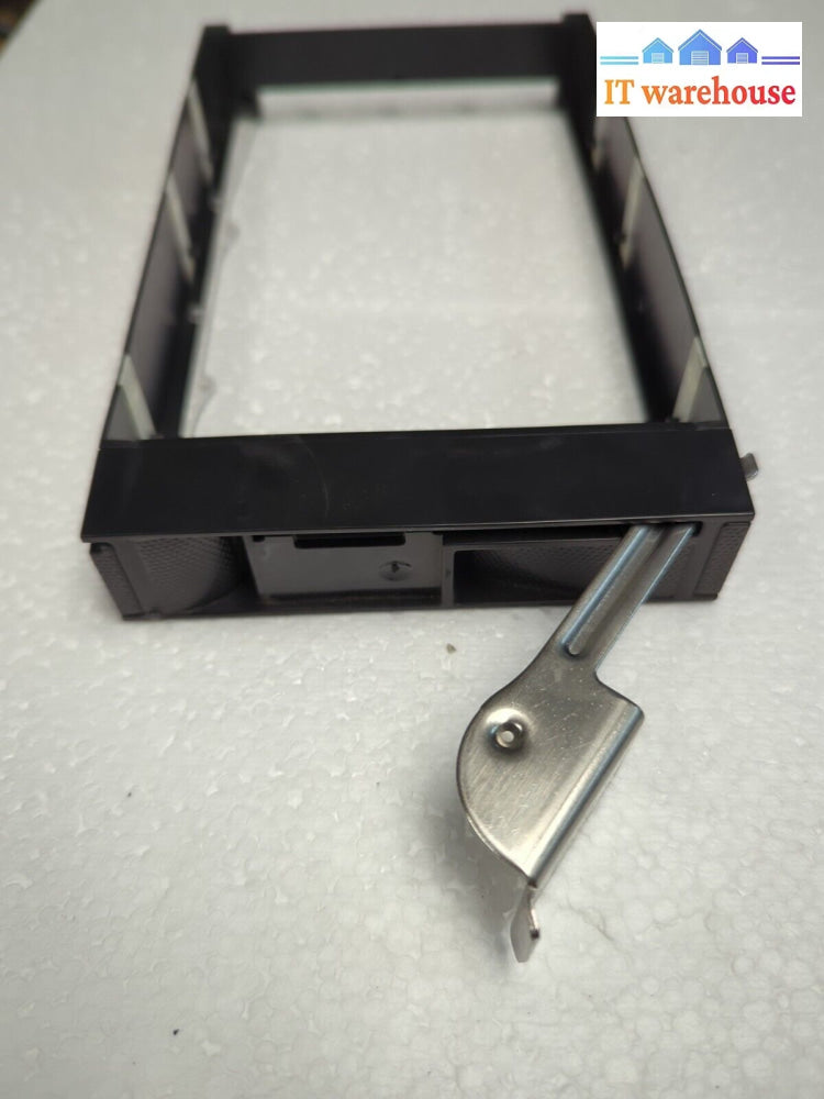 Lot of 20 EMC Isilon X200 X400 NL400 X210 X410 NL410 3.5’’ Hard Drive Tray Caddy