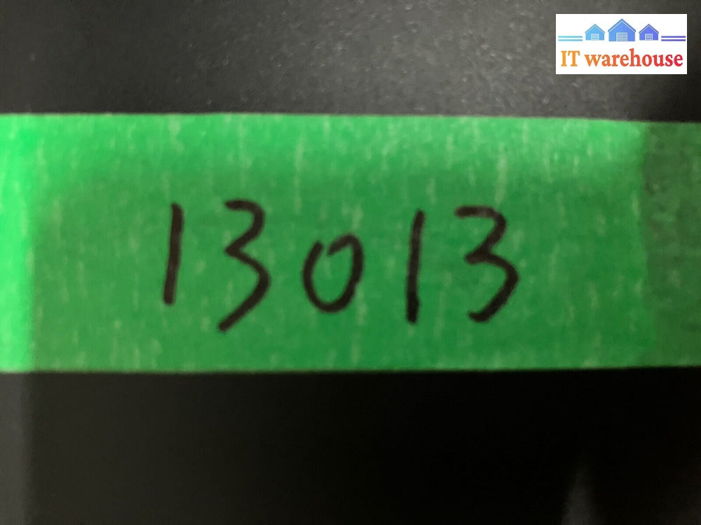 ~ (Lot of 2x) Cisco Wireless N Wi-Fi Range Extender Model RE1000 With Cables