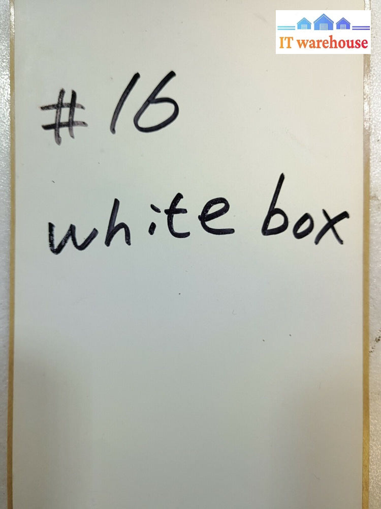 - Lot Of 3 Cisco Air-Lap1142N-N-K9 802.11A/G/N Fixed Unified Ap W/Mount