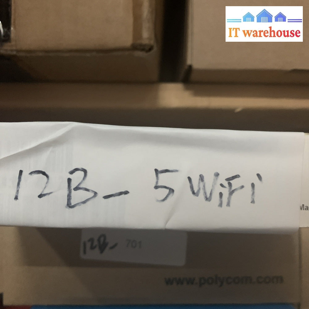 Lot of 4 Desktop PCIe wireless wifi card