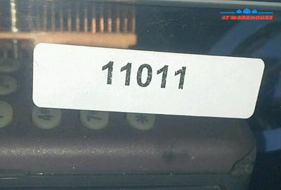 Lot Of 4 Hp 589015-001 508493-002 Pci-E Riser Board @@@