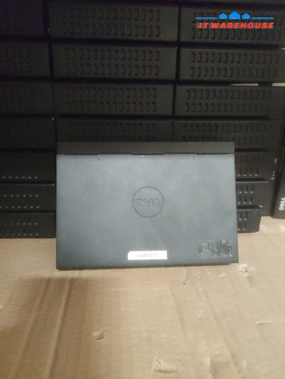 ()Lot Of 5) Dell Sonicwall Tz400 (Please Read) +