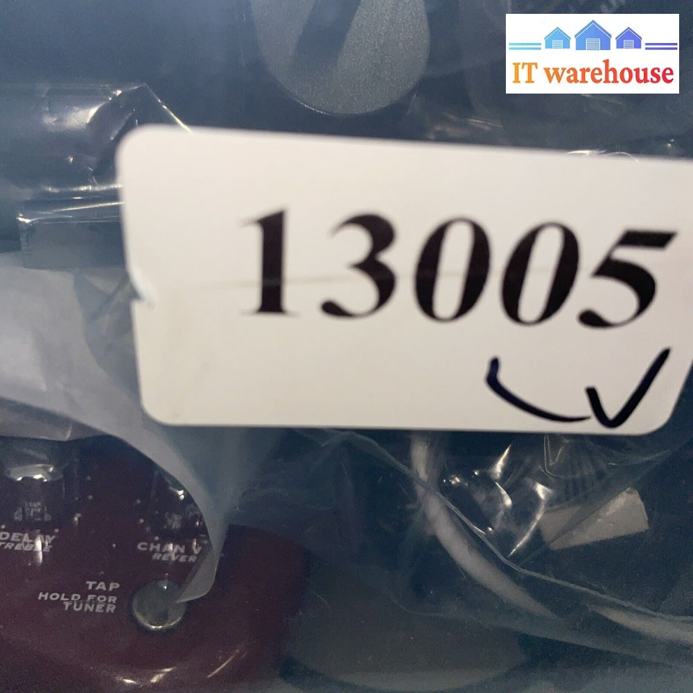 Lot Of 6 Invue Ac Adapter Ps516/Ps530