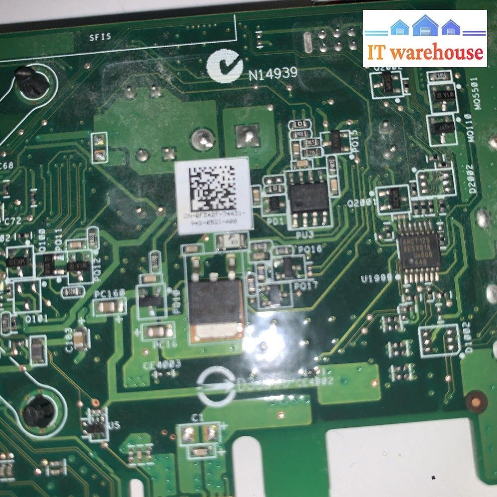 Lot Of 8 Desktop Pcie Pci-E Video Card (Hdmi)