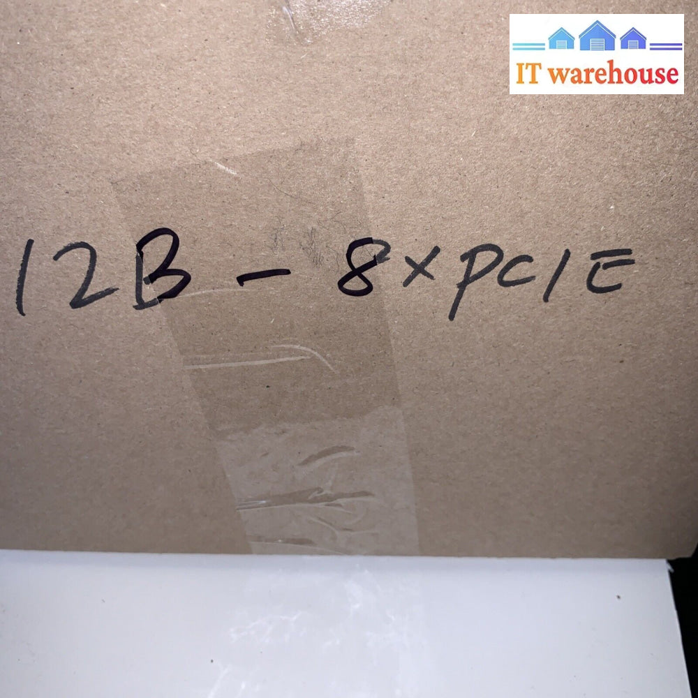 Lot Of 8 Desktop Pcie Pci-E Video Card (Hdmi)