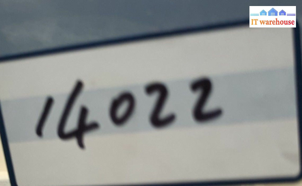 - Lot Of 8 Finisar Ftlf8524P2Bnv-Ec Emc 019-078-032 Module