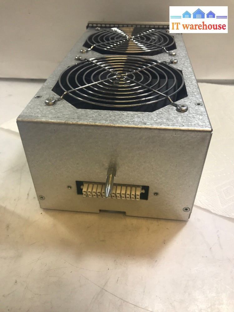 Lueftereinschub 21596 198 Cooling Fan For Fortinet Fortigate Fg-5140-Dc