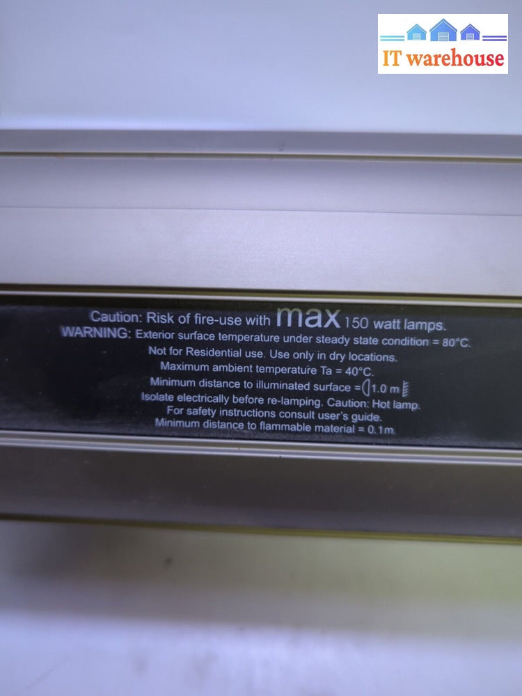 Martin Mania Scx500 Scanner # 92-A8
